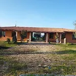 Cuccuruaio'