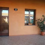 Cuccuruaio' مزرعة للإقامة *