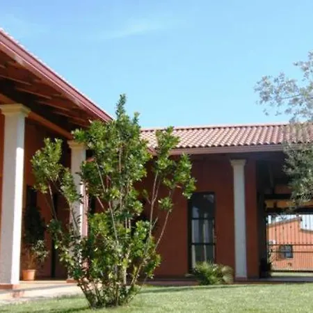 Cuccuruaio' 10 Minuti Da Torregrande * Siamaggiore