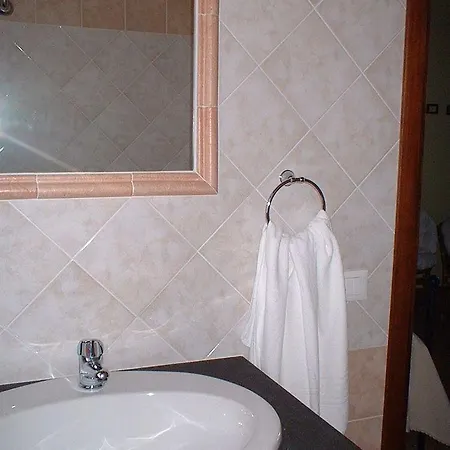 Cuccuruaio' Siamaggiore