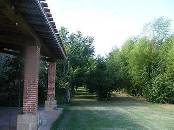 Farma Cuccuruaio' 10 Minuti Da Torregrande