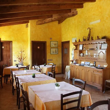 Cuccuruaio' * Siamaggiore