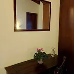 Cuccuruaio' Agroturismo *