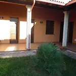 Cuccuruaio' Agroturismo *