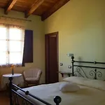 Agroturismo Cuccuruaio' Siamaggiore