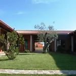 Cuccuruaio' Agroturismo Siamaggiore