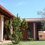 Cuccuruaio' * Siamaggiore