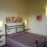 Agroturismo Cuccuruaio' *