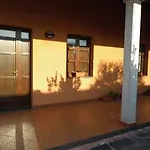 Agroturismo Cuccuruaio'
