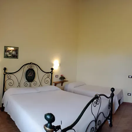 Cuccuruaio' Siamaggiore